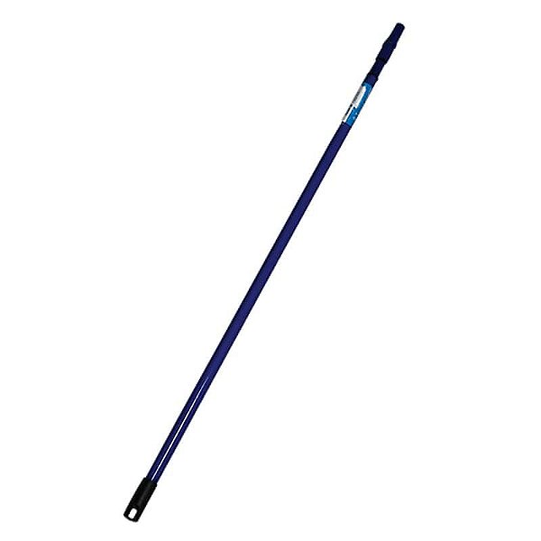 Extensor Telescópico 2M para Rolo 1307-20 - Tigre