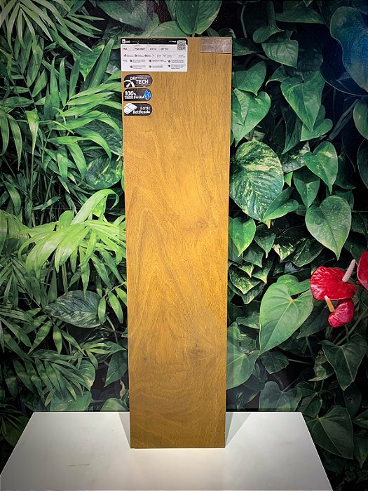 CERAMICA (A) DRYTECH RET 27X110 27490