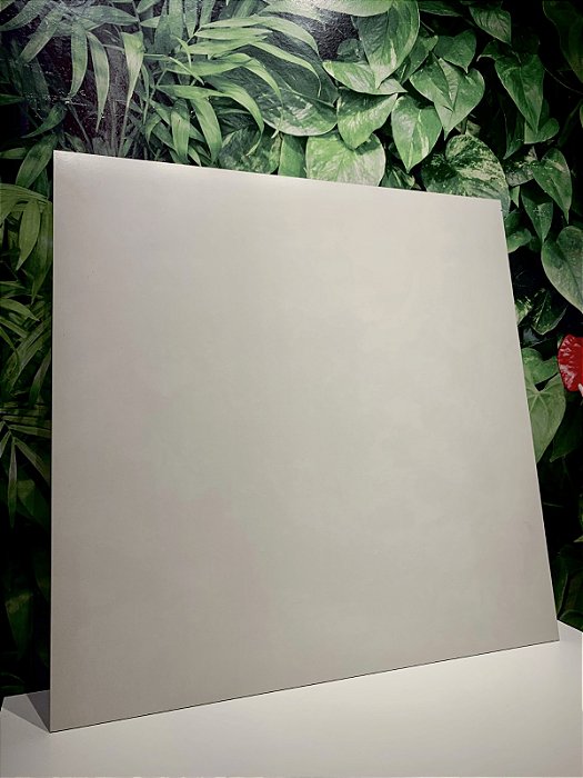 Piso Cerâmico PHD70220R Acetinado 74X74cm CL:C 2,19m² - Incefra