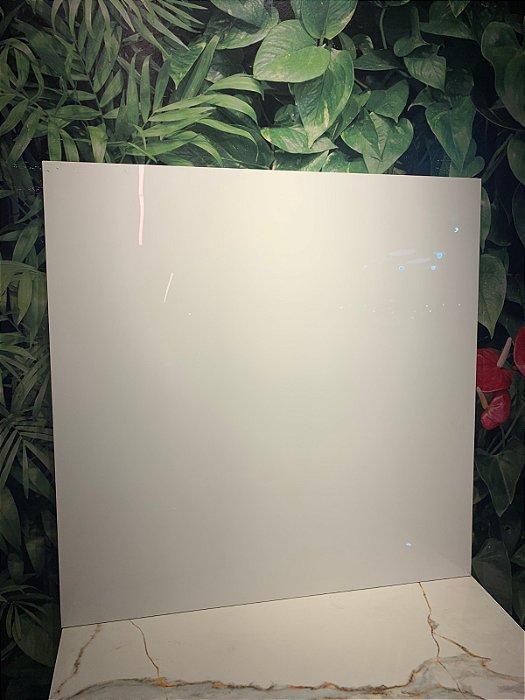 CERAMICA (C) POLIDA RET 86X86 86390/2