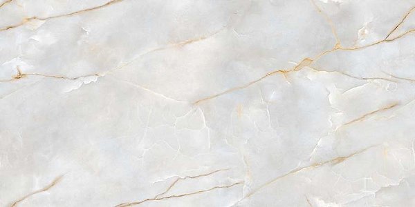 Cerâmica Polida 55x110 57140 Classe B 1,80m² - Inout
