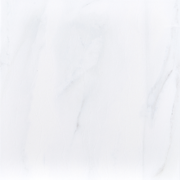 Cerâmica Brilhante Bold 43,65X43,65 Classe A 43003 - Vienna