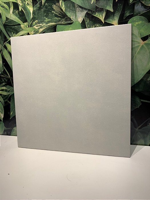Cerâmica Acetinada 45X45 Classe: C 35660/1