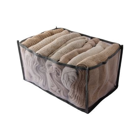 Organizador De Gaveta 36cm - Clink