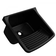 Tanque Plástico 47x43x27 22 Litros Pr - Astra