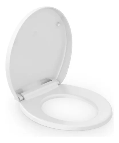 Assento Original PP SC Universal Branco - Roca Louca