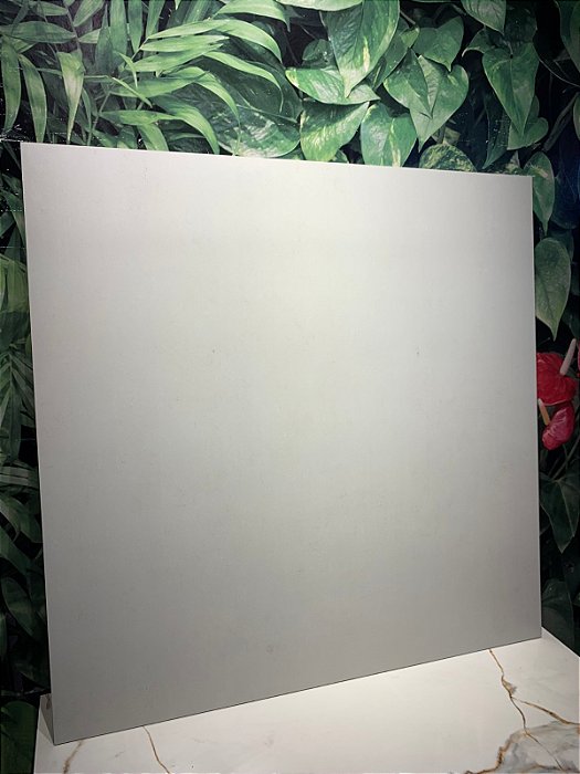 PORCELANATO (C) ACETINADO RET 81X81 MOCCA OFF WHITE