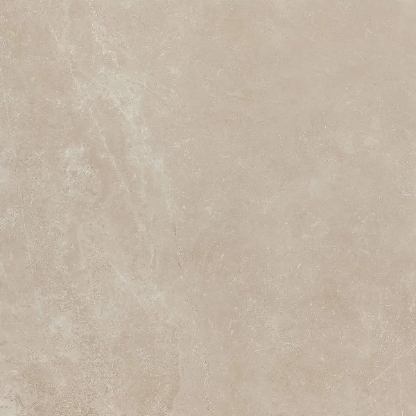 Porcelanato Classe A Externo 90x90 Dolmen Bege - Eliane