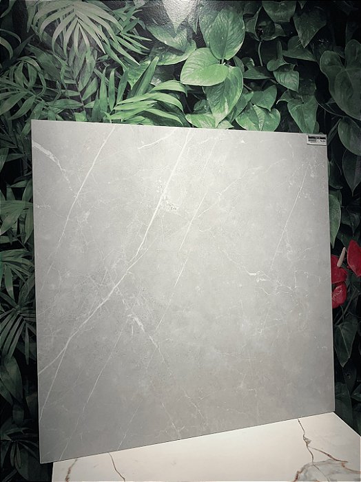 PORC(A)ACE/RET 90x90 VENATO OFF WHI 2,43