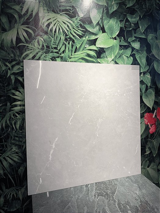 PORC(A)POL/RET 90x90 VENATO OFF WHI 2,43