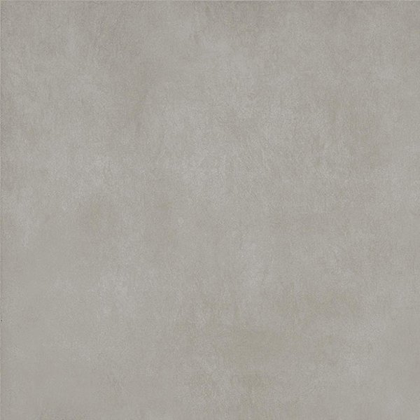 Piso Cerâmico Classe A Polida Retificada 74X74 70020 2,19 - Incefra