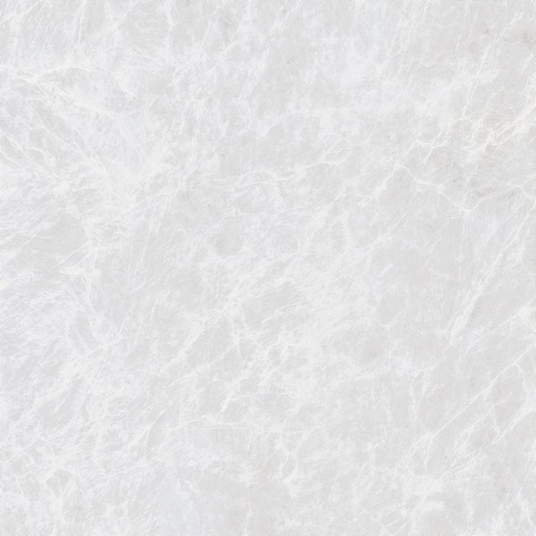 Piso Porcelanato Classe (B) Acetinado Retificado 81X81 Salento Gris 1,93 - Gaudi