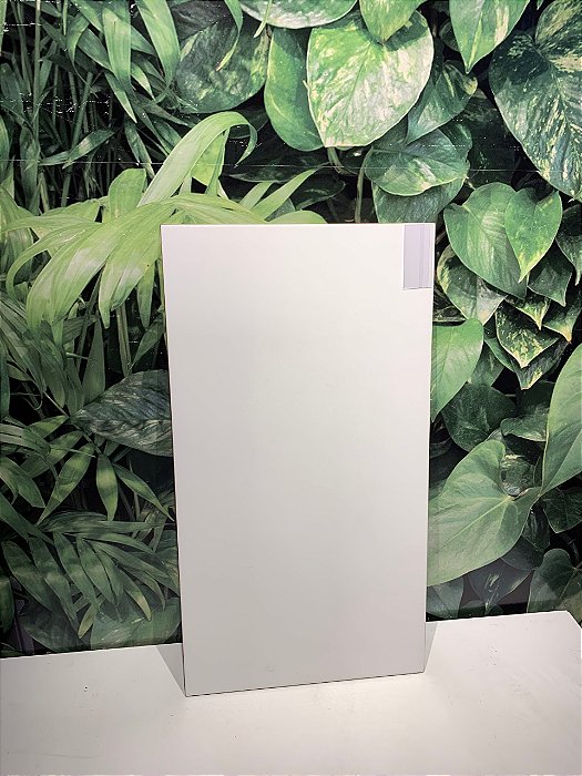 Revestimento Classe A Brilhante Bold 32x60 860029, 2,40 - Viva