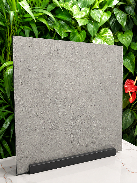 Piso Externo Astro 72,5x72,5 75550RT