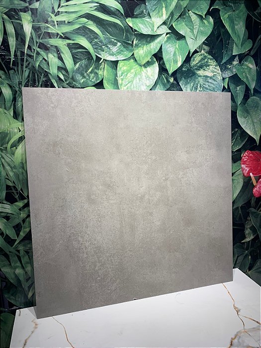 PORC(C)ACE/RET 72X72 URBAN GRAFITE 2,59