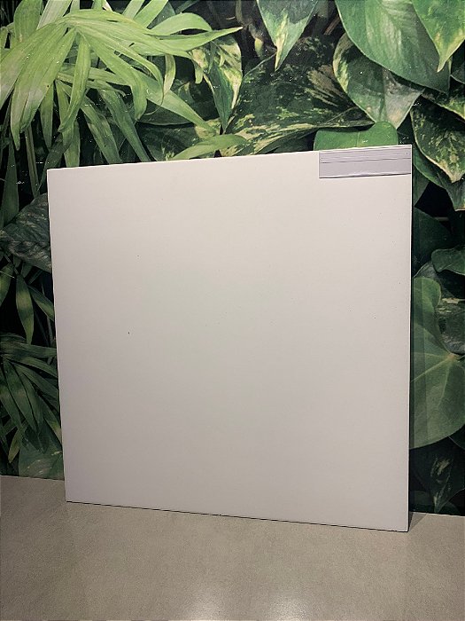 CERÂMICA ACETINADA 45X45 BOLD CLASSE:A 45X45 45460/9