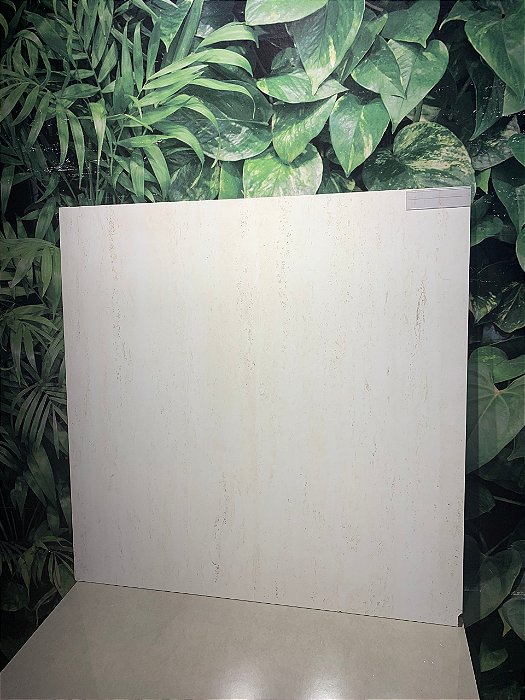 CERÂMICA ACETINADA 74X74 RETIFICADA CLASSE:A 74180