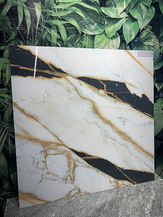 CERÂMICA POLIDA RETiFICADA 74X74 74640