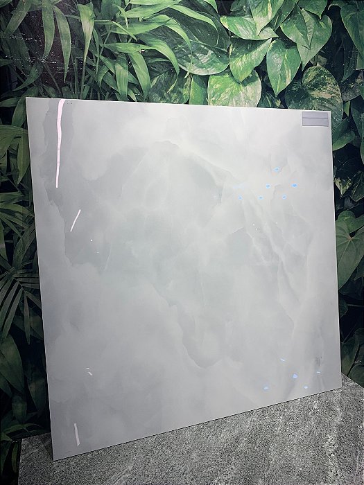 CERÂMICA POLIDA 74X74 RETIFICADA CLASSE:A 74X74 74100