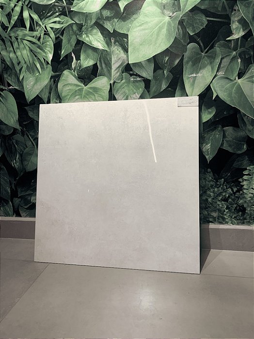 Ceramica Vigo Polido Retificado 66x66 Classe A - Formigres