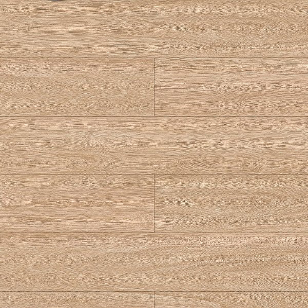 Piso vinílico SOFISTICADO CARAMBOLA - RUFFINO ACABAMENTOS