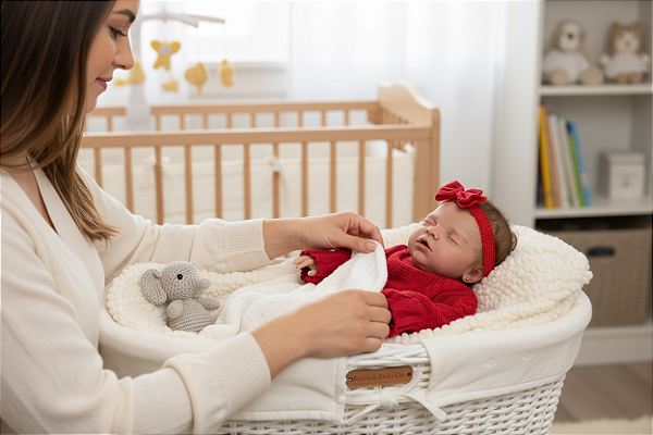 Bebê Reborn silicone sólido menina 50 cm 3 kilos PRONTA ENTREGA