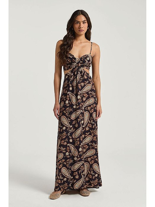 Vestido My Place