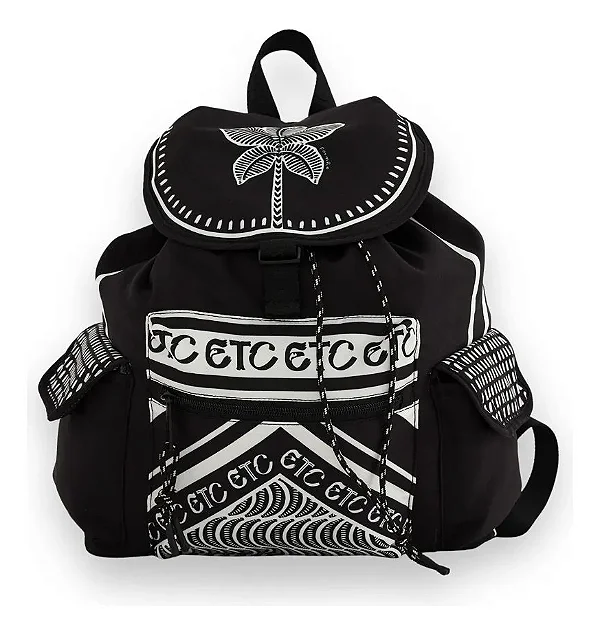 Mochila Farm
