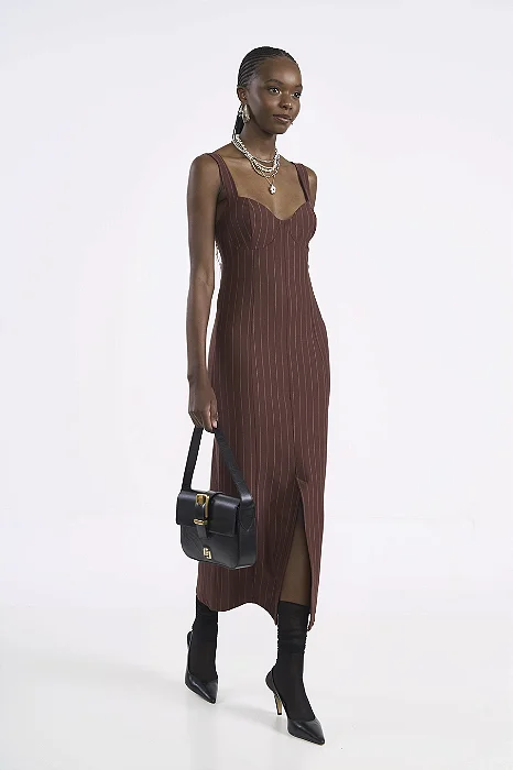 Vestido Colcci