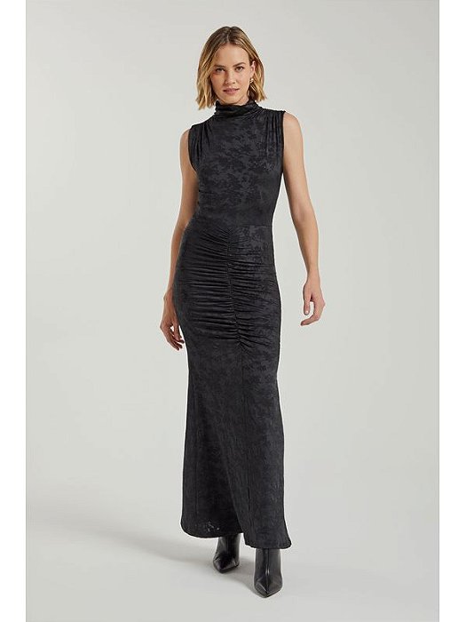 Vestido My Place