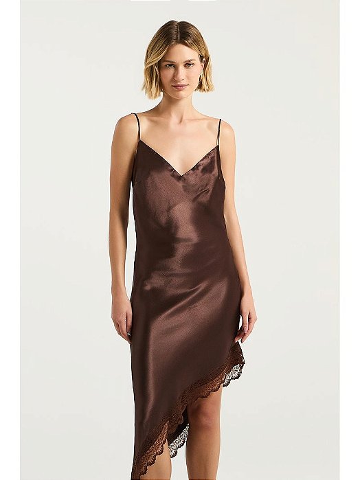 Vestido My Place