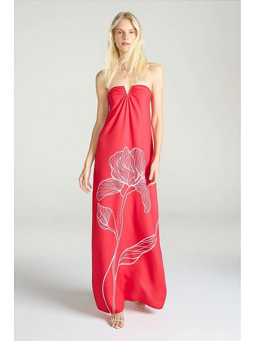Vestido My Place