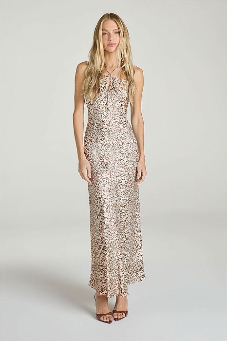 Vestido My Place