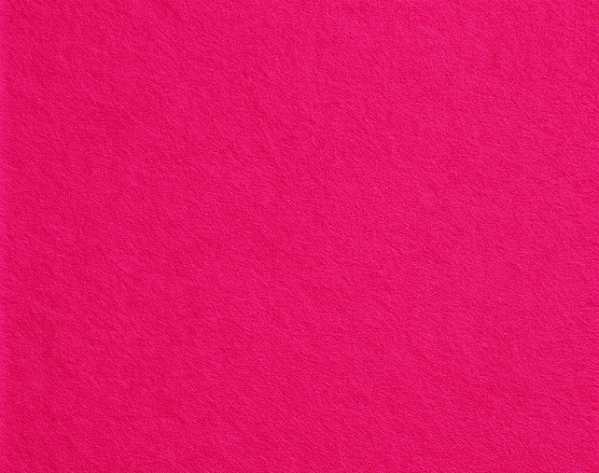 TNT Aveludado - Rosa