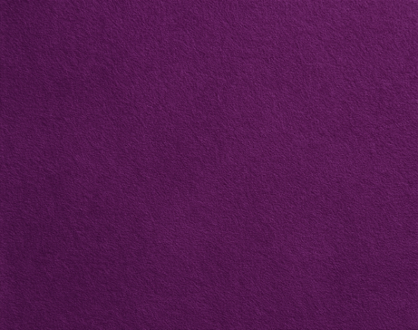 TNT Aveludado - Roxo