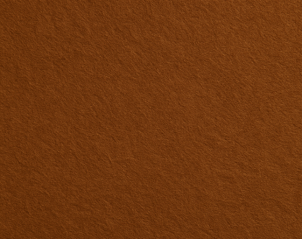 TNT Aveludado - Marron Havana