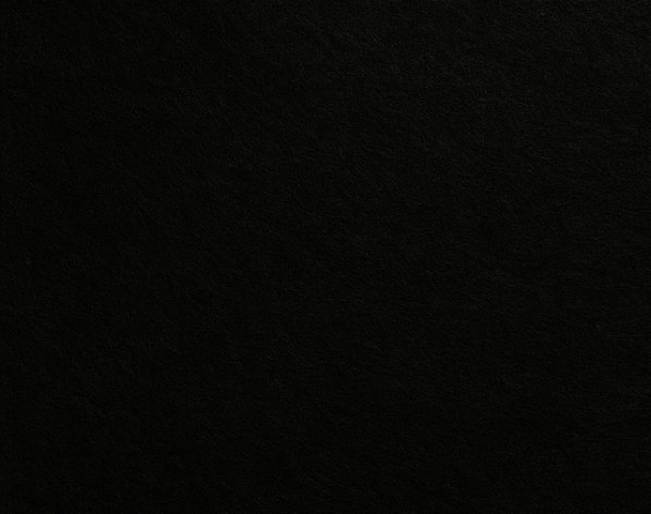 TNT Aveludado - Preta