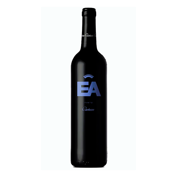 Vinho EA Tinto 750ml