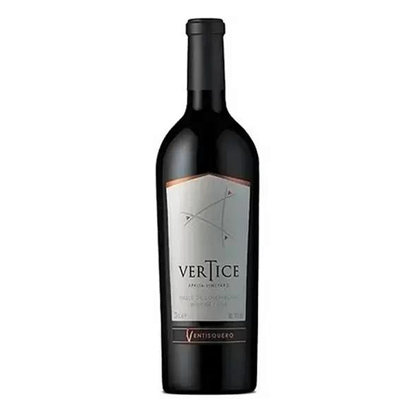 Vinho Ventisquero Vertice 750ml