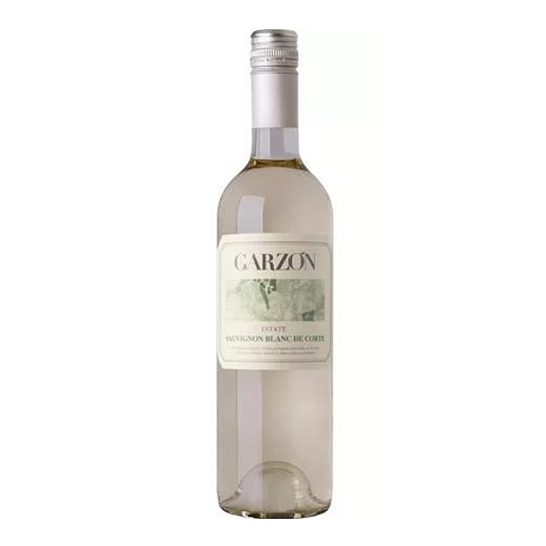 Vinho Garzón Estate Sauvignon Blanc 750ml