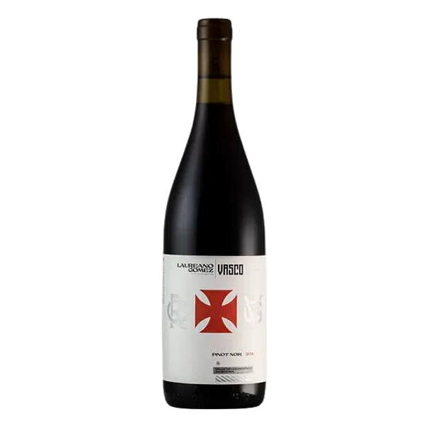Vinho Vasco da Gama Pinot Noir 750ml