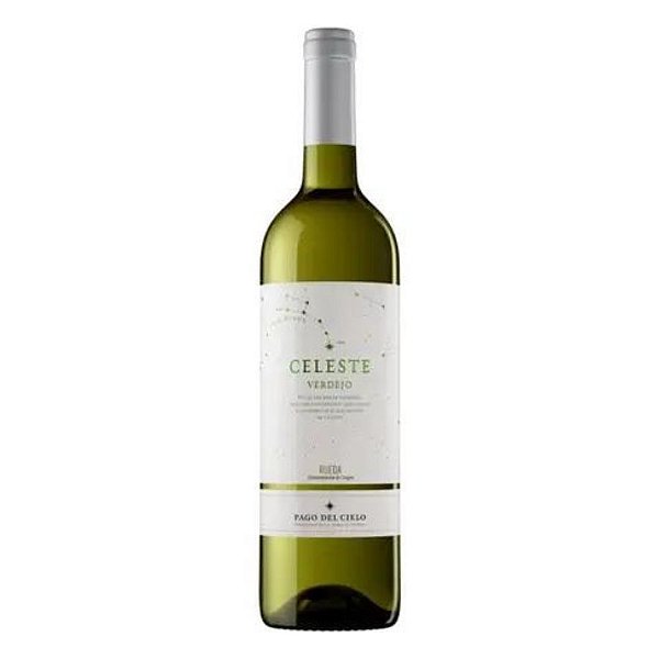 Vinho Torres Celeste Branco 750ml