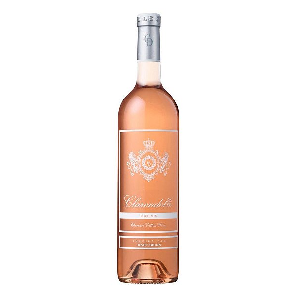 Vinho Clarendelle Rosé 750ml