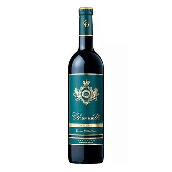 Vinho Clarendelle Rouge 750ml