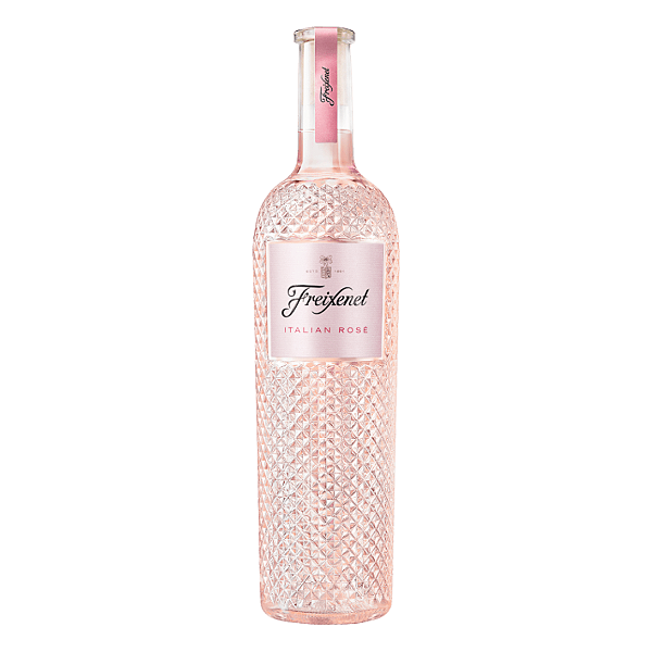 Vinho Freixenet Italian Rosé 750ml