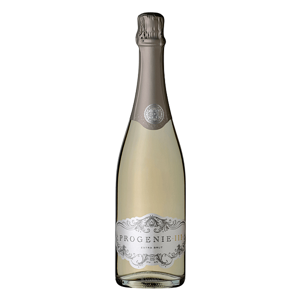 Espumante Vistalba Progenie Brut Branco 750ml
