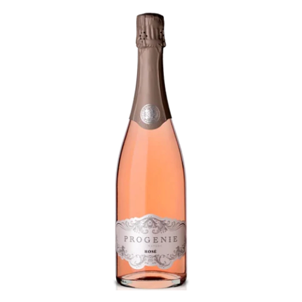 Espumante Vistalba Progenie Brut Rosé 750ml