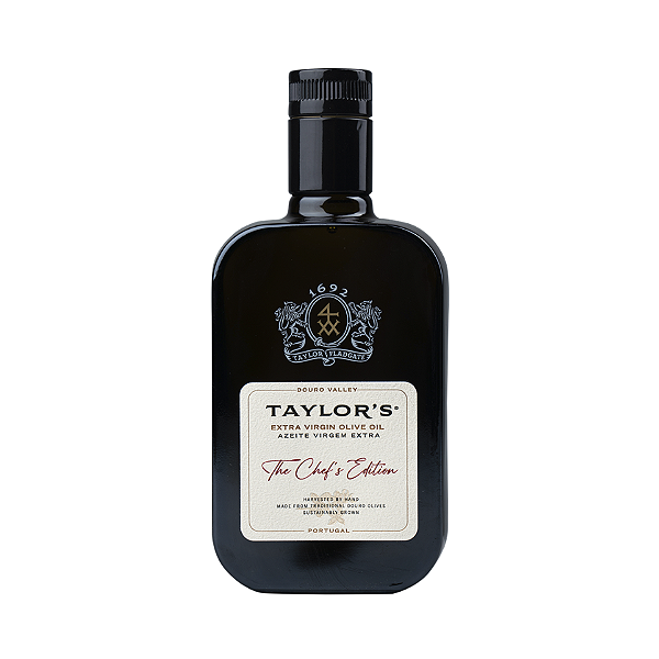 Azeite Taylor’s The Chef’s Edition 500ml