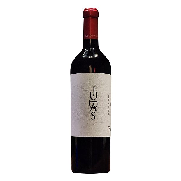 Vinho Judas Cabernet Sauvignon 750ml