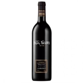 Vinho Pata Negra Oro Tempranillo 750ml